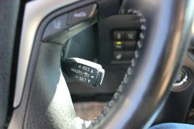 Toyota Landcruiser Gebrauchtwagen