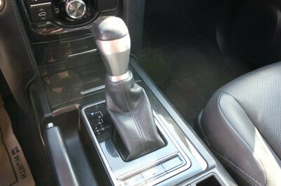 Toyota Landcruiser Gebrauchtwagen