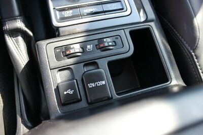 Toyota Landcruiser Gebrauchtwagen