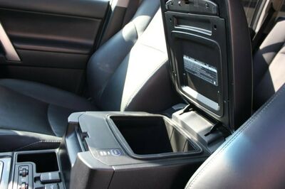 Toyota Landcruiser Gebrauchtwagen