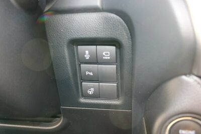 Toyota Landcruiser Gebrauchtwagen