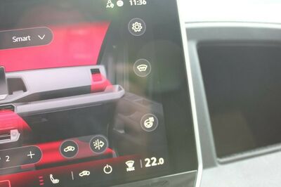 MAN TGE Neuwagen