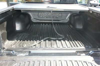 Mitsubishi L 200 Gebrauchtwagen