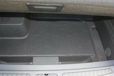 Smart #1 Gebrauchtwagen