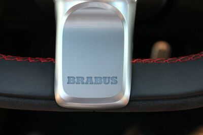 Smart #1 Gebrauchtwagen