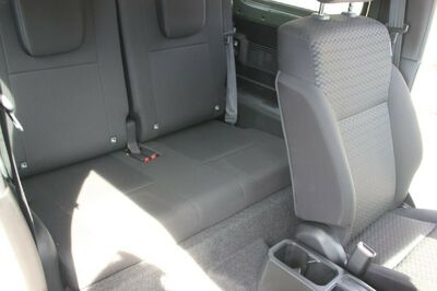 Suzuki Jimny Gebrauchtwagen Suzuki Jimny Gebrauchtwagen