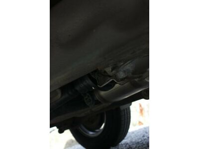 Suzuki Jimny Gebrauchtwagen Suzuki Jimny Gebrauchtwagen