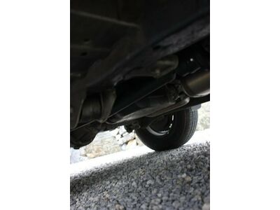 Suzuki Jimny Gebrauchtwagen Suzuki Jimny Gebrauchtwagen