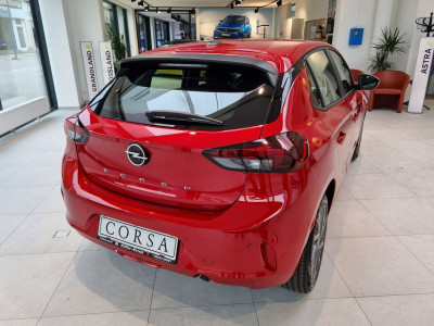 Opel Corsa Neuwagen