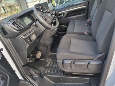 Opel Vivaro Gebrauchtwagen Opel Vivaro Gebrauchtwagen