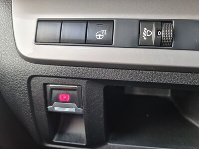 Opel Vivaro Gebrauchtwagen Opel Vivaro Gebrauchtwagen