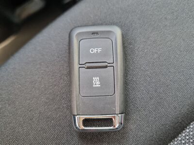 Opel Vivaro Gebrauchtwagen Opel Vivaro Gebrauchtwagen