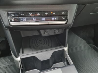 Opel Frontera Vorführwagen Opel Frontera Vorführwagen