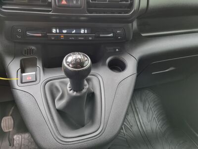 Opel Combo Gebrauchtwagen Opel Combo Gebrauchtwagen