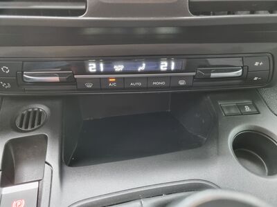 Opel Combo Gebrauchtwagen Opel Combo Gebrauchtwagen