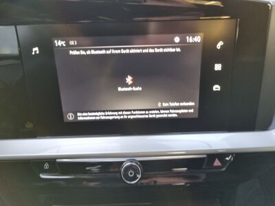 Opel Mokka Gebrauchtwagen Opel Mokka Gebrauchtwagen