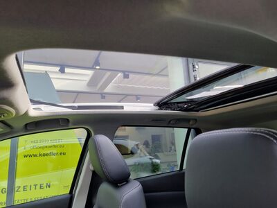 Suzuki S-Cross Tageszulassung Suzuki S-Cross Tageszulassung