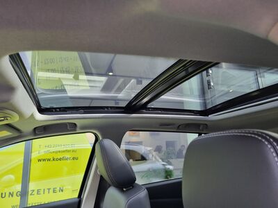 Suzuki S-Cross Tageszulassung Suzuki S-Cross Tageszulassung