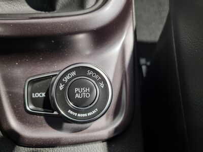 Suzuki Vitara Vorführwagen Suzuki Vitara Vorführwagen