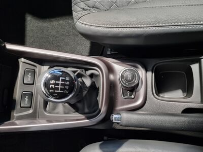 Suzuki Vitara Vorführwagen Suzuki Vitara Vorführwagen