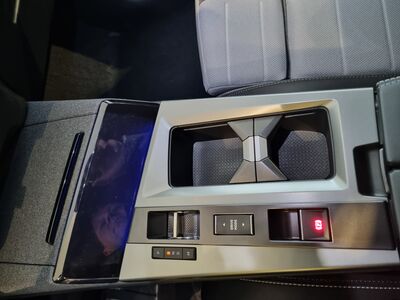 Opel Grandland X Vorführwagen Opel Grandland X Vorführwagen