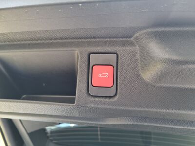 Opel Grandland X Vorführwagen Opel Grandland X Vorführwagen