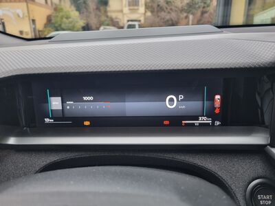 Opel Grandland X Vorführwagen Opel Grandland X Vorführwagen