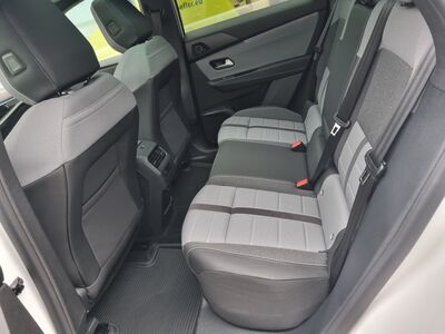 Opel Grandland X Vorführwagen Opel Grandland X Vorführwagen