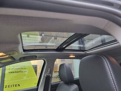 Suzuki S-Cross Neuwagen Suzuki S-Cross Neuwagen