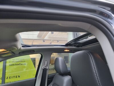 Suzuki S-Cross Neuwagen Suzuki S-Cross Neuwagen