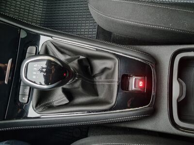 Opel Grandland X Gebrauchtwagen