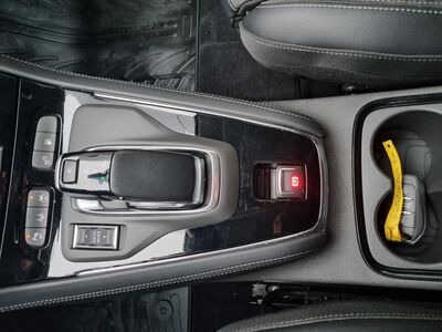 Opel Grandland X Gebrauchtwagen