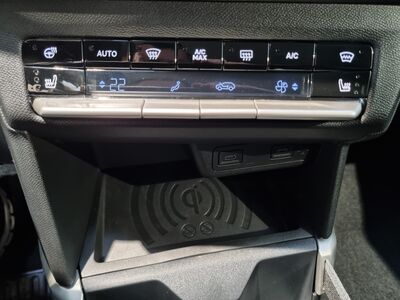 Opel Frontera Vorführwagen Opel Frontera Vorführwagen