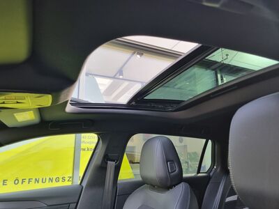 Opel Astra Vorführwagen Opel Astra Vorführwagen