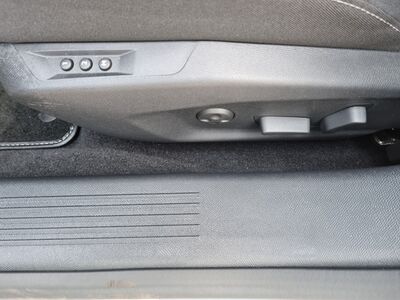 Opel Astra Vorführwagen Opel Astra Vorführwagen