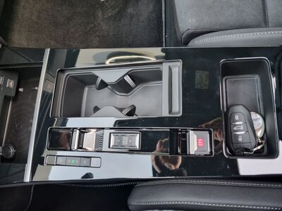 Opel Astra Vorführwagen Opel Astra Vorführwagen