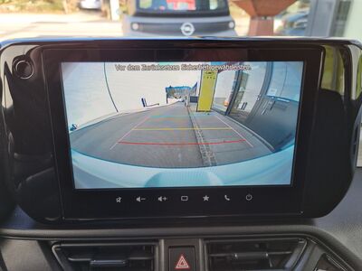 Suzuki Swift Neuwagen