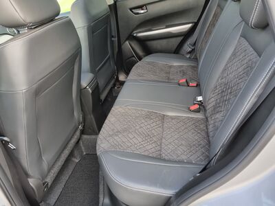 Suzuki Vitara Neuwagen Suzuki Vitara Neuwagen