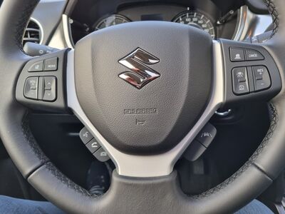 Suzuki Vitara Neuwagen Suzuki Vitara Neuwagen