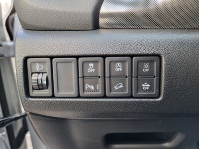 Suzuki Vitara Neuwagen Suzuki Vitara Neuwagen