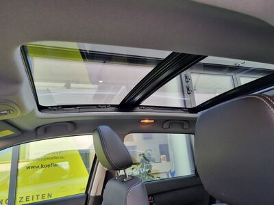 Suzuki Vitara Neuwagen Suzuki Vitara Neuwagen