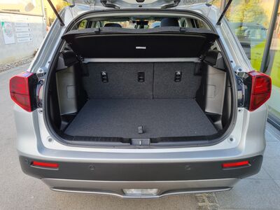 Suzuki Vitara Neuwagen Suzuki Vitara Neuwagen