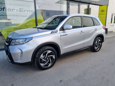 Suzuki Vitara Neuwagen Suzuki Vitara Neuwagen
