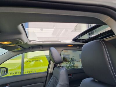 Suzuki Vitara Neuwagen Suzuki Vitara Neuwagen