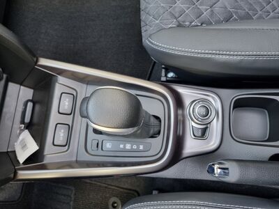 Suzuki Vitara Neuwagen Suzuki Vitara Neuwagen