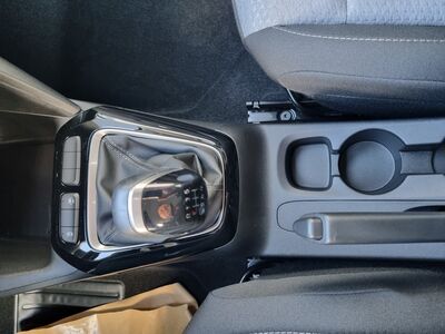 Opel Corsa Tageszulassung Opel Corsa Tageszulassung