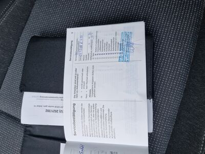 Opel Crossland Gebrauchtwagen