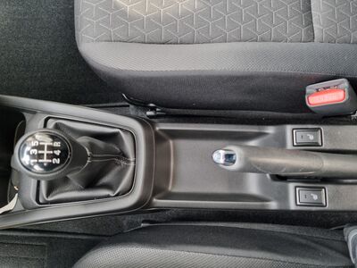 Suzuki Swift Tageszulassung Suzuki Swift Tageszulassung