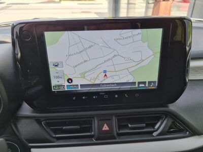 Suzuki Swift Tageszulassung Suzuki Swift Tageszulassung