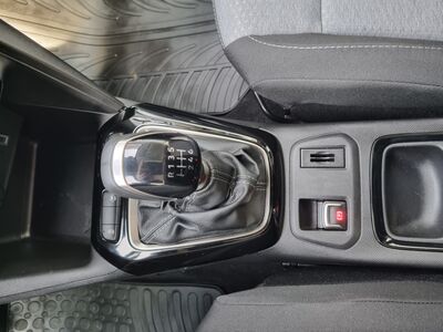 Opel Corsa Vorführwagen